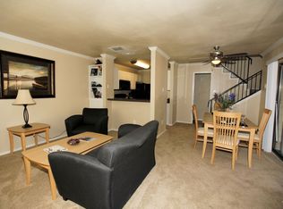 2018 W Rundberg Ln APT 5B, Austin, TX 78758