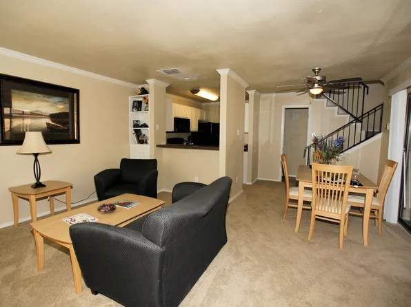 2018 W Rundberg Ln APT 5B, Austin, TX 78758