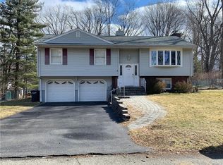 18 N Cheryl St, Spring Valley, NY 10977