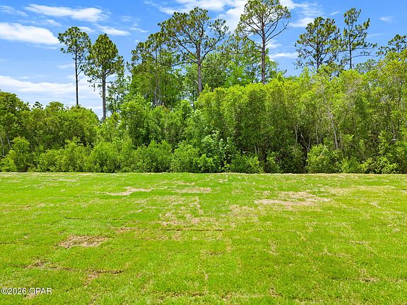 5th image of 917 Crystal Bayou Blvd