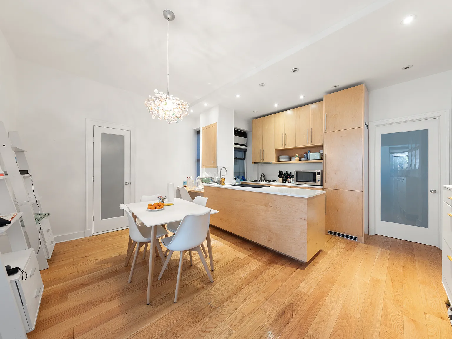 615 West 113th Street — Photo 3
