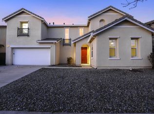 1421 Daisy Dr, Patterson, CA 95363