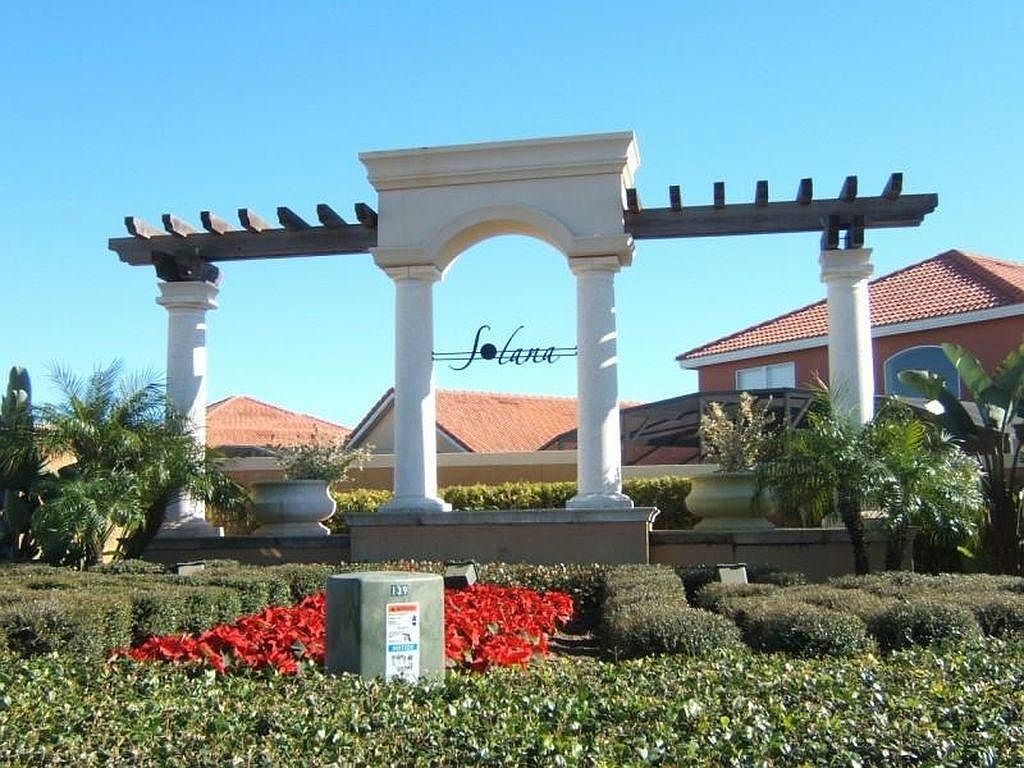 1204 Solana Cir, Davenport, FL 33897 | Zillow