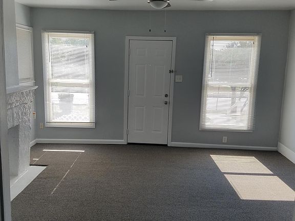 5th image of 422 N Marsalis Ave APT 4