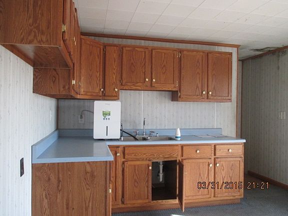 3rd image of 62568 State Road 19