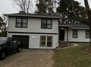 2951 Randolph Ct NE, Conyers, GA 30012