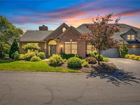 702 Appleridge Ct, Gibsonia, PA 15044