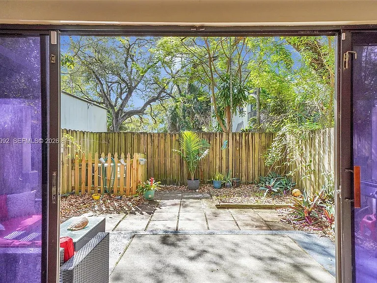 3300 Atlanta St #15F — Photo 3