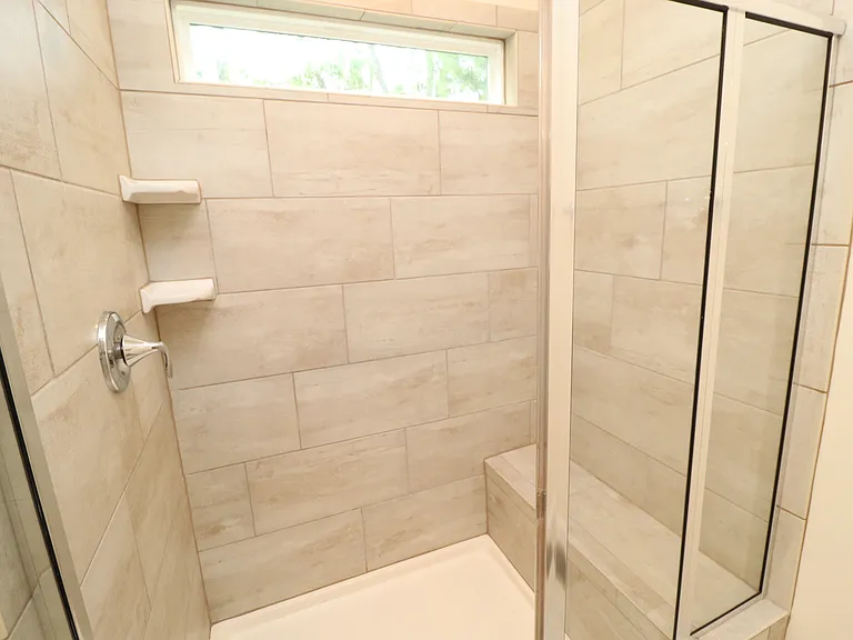 1105 Neighborly Way — Photo 29