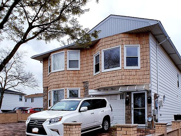 3rd image of 149 Merrymount St #1F