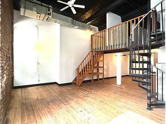 Rented by Nooklyn NYC LLC | media 28