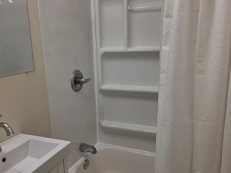 265 James St #3 — Photo 19