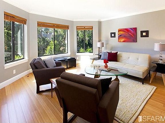 3rd image of 1927 Hayes St APT 3
