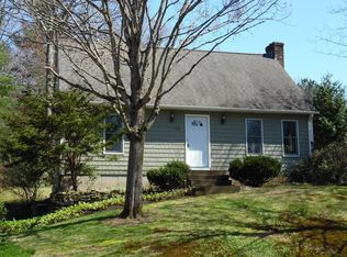 66 Laro Cir, Westfield, MA 01085