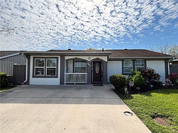 3rd image of 661 Taylorbrook Dr