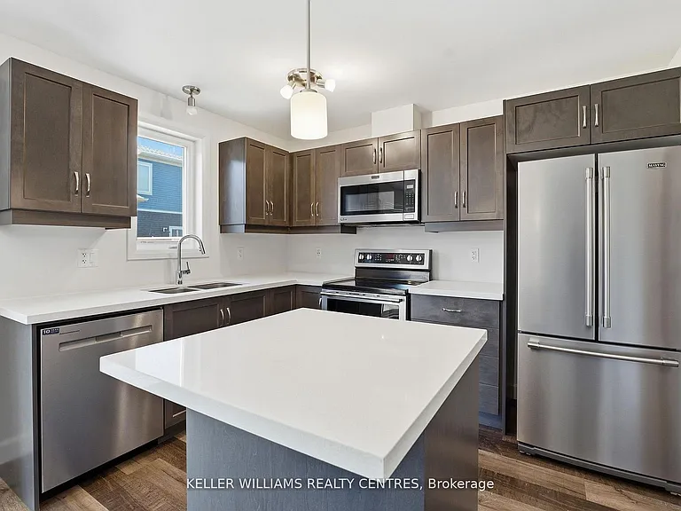 8 A Shores Ln — Photo 14