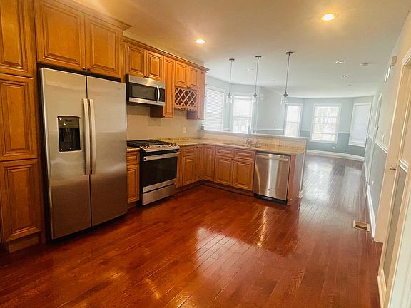2nd image of 9108 Grant Ave #1