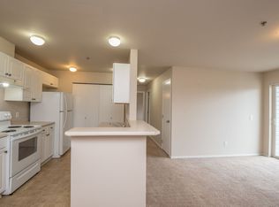 1405 S 308th St #7237265, Federal Way, WA 98003