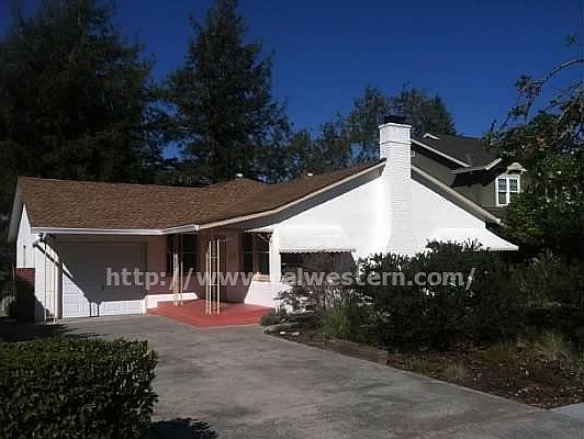 1st image of 15147 Herring Ave
