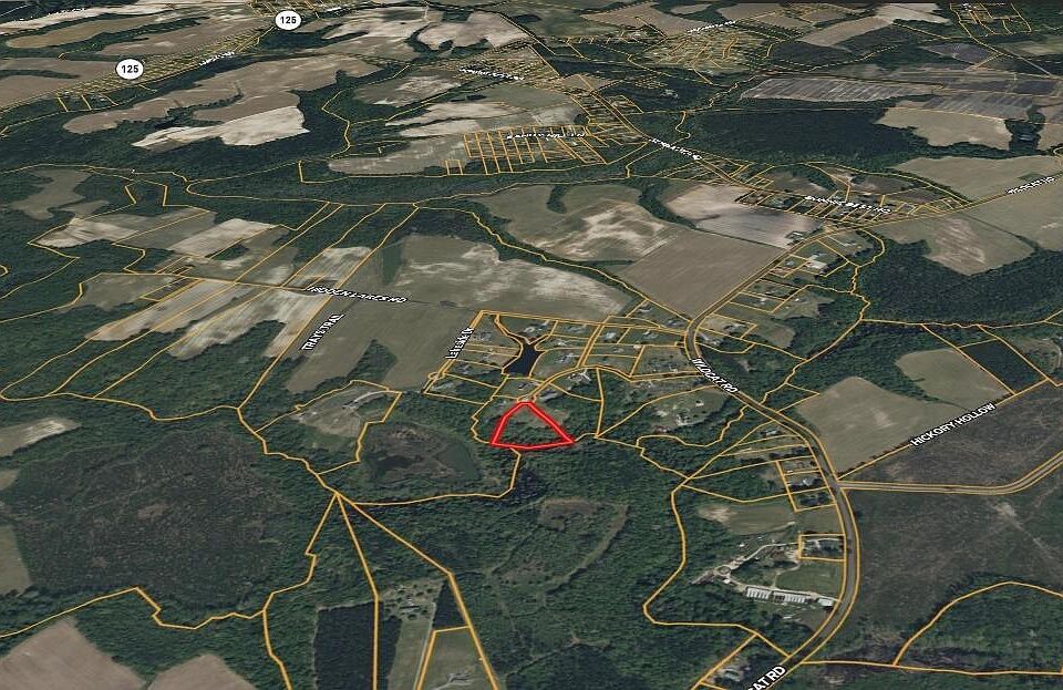 1st image of 1185 Watercress Road