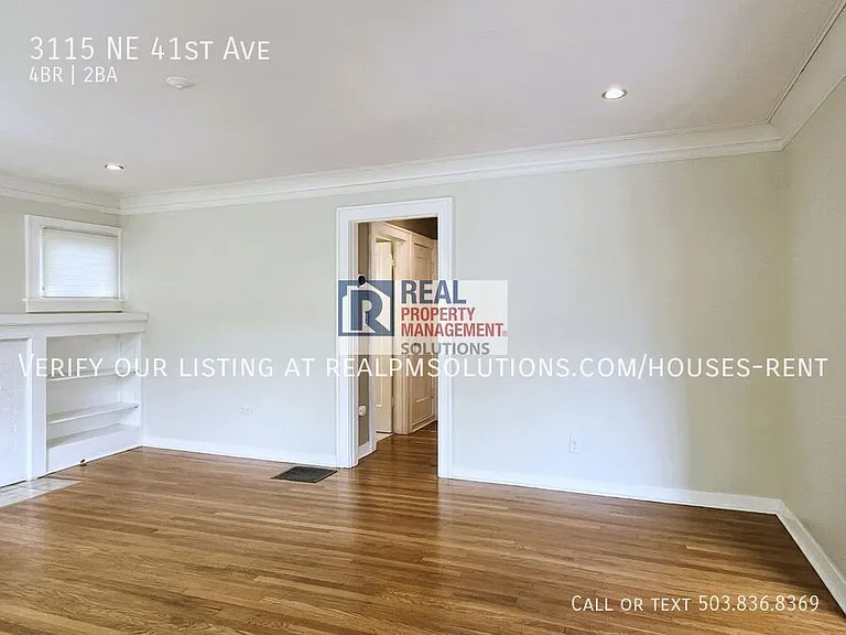 3115 NE 41st Ave — Photo 9