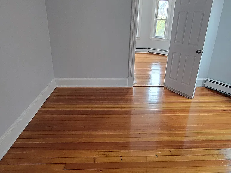 119 Sisson Ave #1S — Photo 22