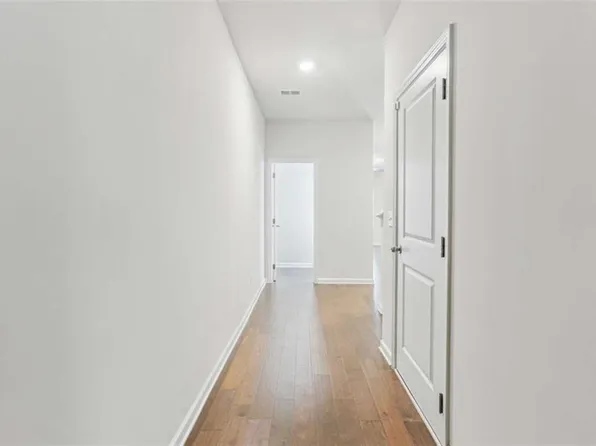 4549 Ashbrooke Trce, Stone Mountain, GA 30083