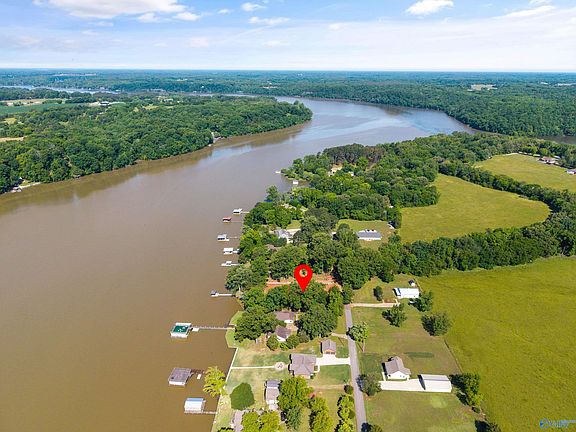 3rd image of 17714 Lakeside Estates Rd