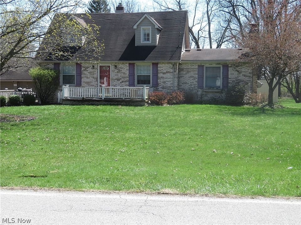 1st image of 6531 Columbiana New Castle Rd