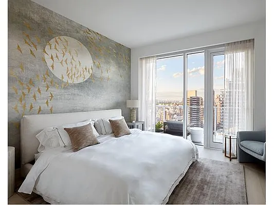Sold by Douglas Elliman | media 6
