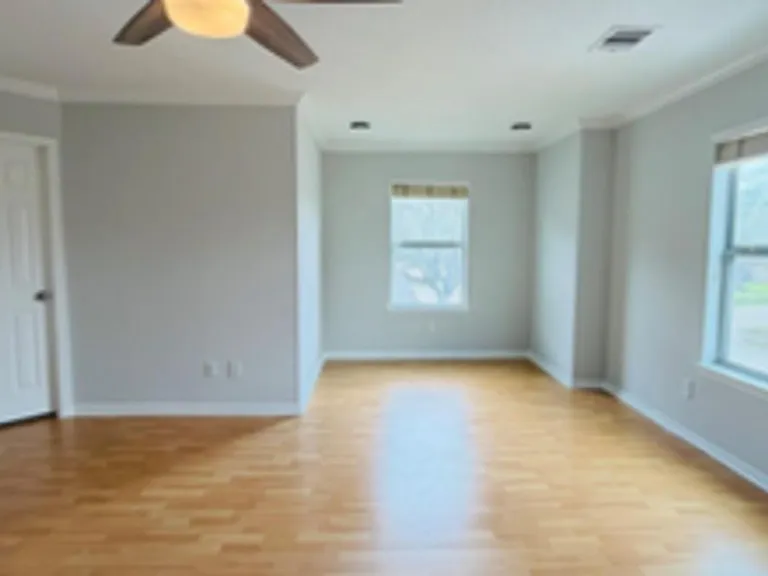 18122 Rexine Ln — Photo 15