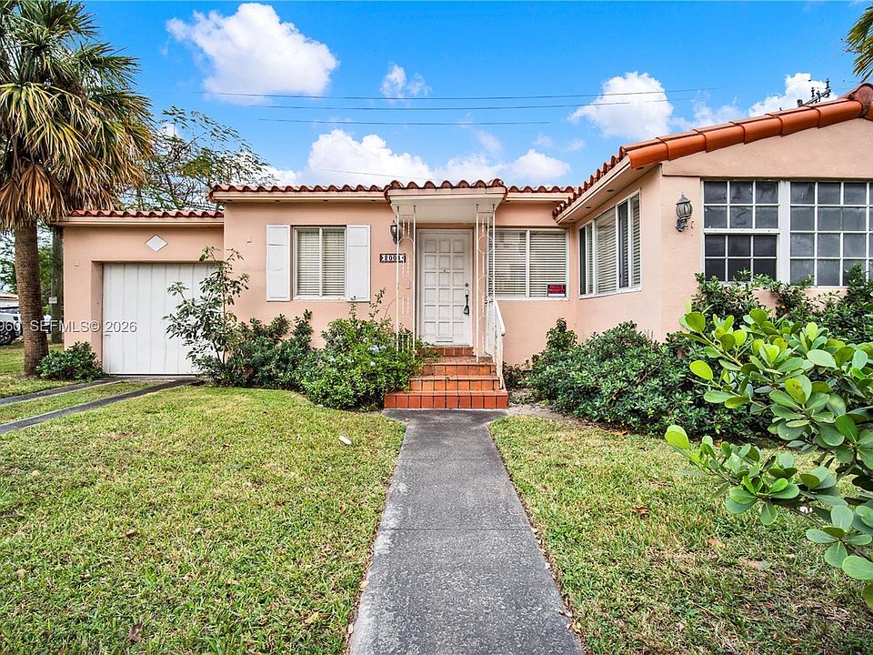 1st image of 2001 SW 37th Ave