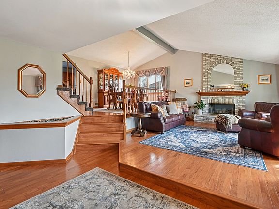 2nd image of 13703 McCabe Dr