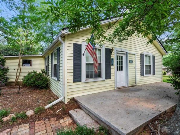 711 S Pine Hill Rd, Griffin, GA 30224