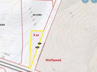 101 Carolina Core Pkwy, Siler City, NC 27344