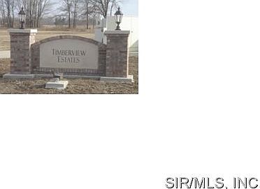 2nd image of 144 S Timberview Dr