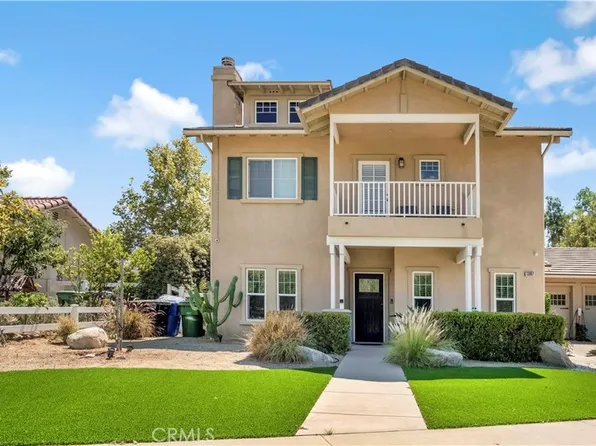 13897 Eldridge Ave, Sylmar, CA 91342