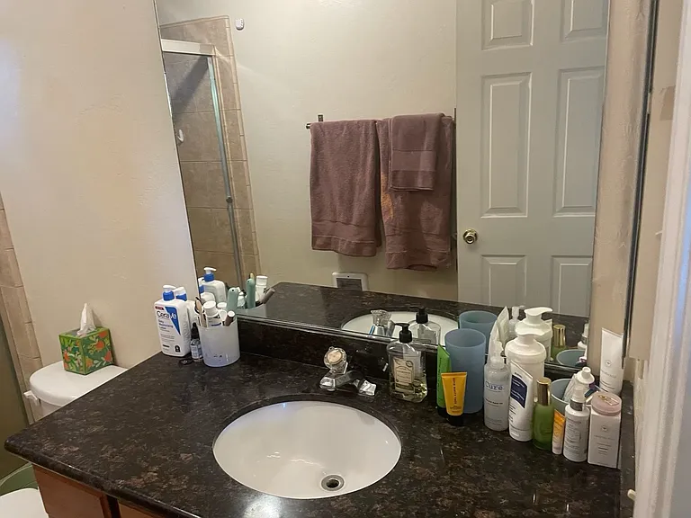 920 Gregory Pl — Photo 18