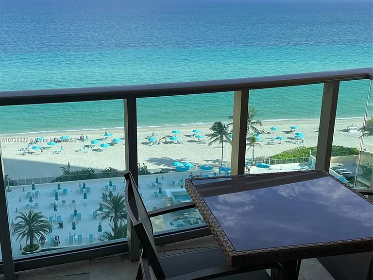 2501 S Ocean Dr #1221 — Photo 2