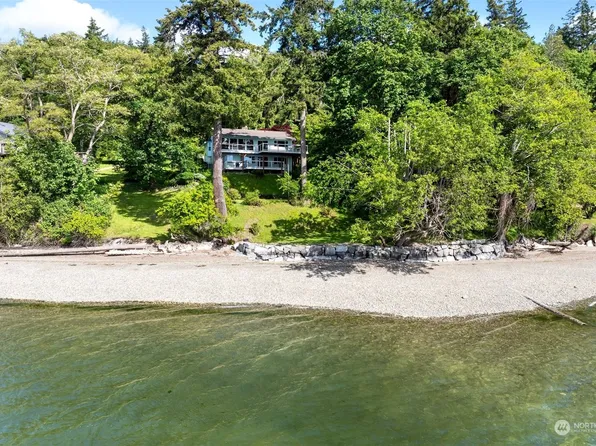 18910 84th Street NW, Vaughn, WA 98394