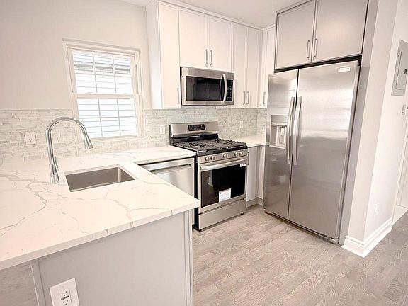3rd image of 111-47 133rd Street