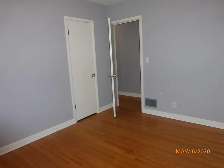 3553 Holmes Ave S — Photo 10