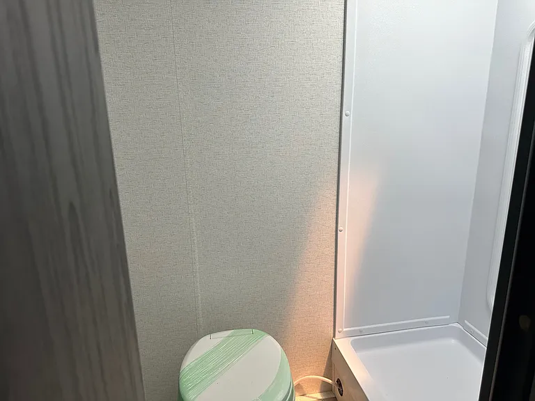 16729 Malibu Dr #12 — Photo 5