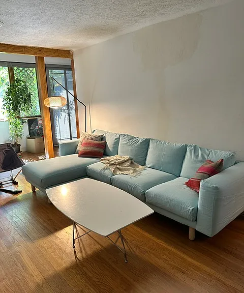 3006 Franciscan St NE — Photo 4