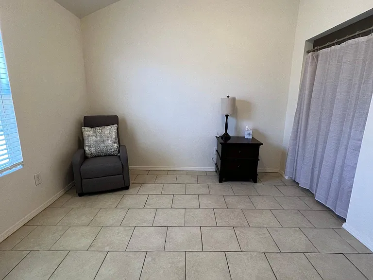 7711 Adobe Dr — Photo 13