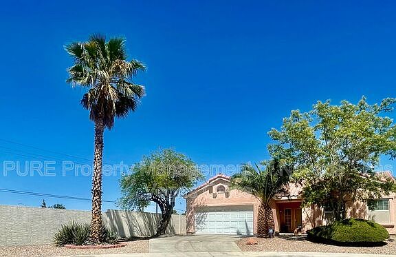 4th image of 3540 Dusty Cowboy Cir