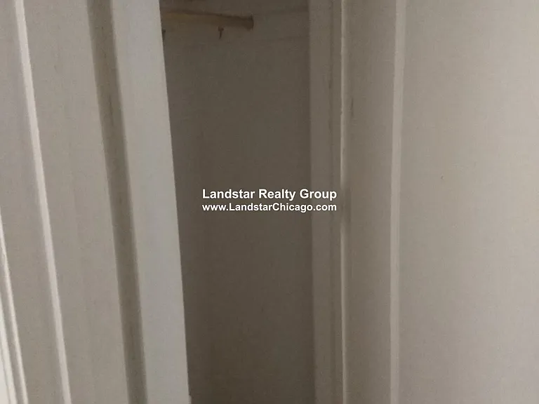 911 Elmwood Ave #G — Photo 20