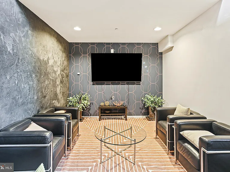 1211 Light St #308 — Photo 28