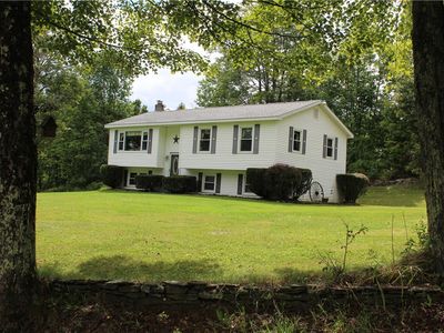 622 Bobs Brook Rd, Walton, NY, 13856