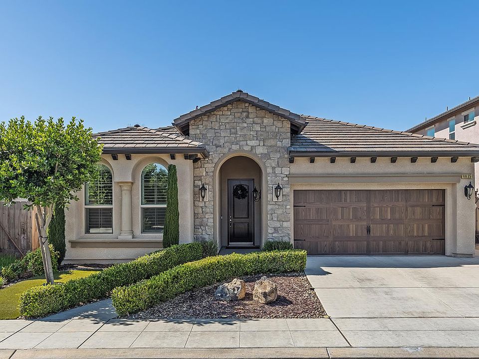 1st image of 6635 W Kadota Ave